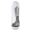 Stroking-Buddy-Stroker-Rechargeable-White