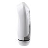 Stroking-Buddy-Stroker-Rechargeable-White