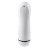 Stroking-Buddy-Stroker-Rechargeable-White