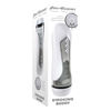 Stroking-Buddy-Stroker-Rechargeable-White