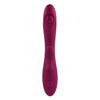 Mammin-G-Silicone-Rechargeable-Pink