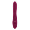 Mammin-G-Silicone-Rechargeable-Pink