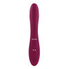 Mammin-G-Silicone-Rechargeable-Pink