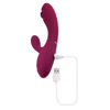 Mammin-G-Silicone-Rechargeable-Pink