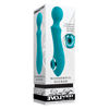 Wanderful-Sucker-Silicone-Rechargeable-Teal