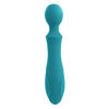 Wanderful-Sucker-Silicone-Rechargeable-Teal