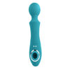 Wanderful-Sucker-Silicone-Rechargeable-Teal