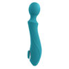 Wanderful-Sucker-Silicone-Rechargeable-Teal