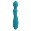 Wanderful-Sucker-Silicone-Rechargeable-Teal