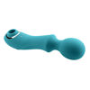 Wanderful-Sucker-Silicone-Rechargeable-Teal