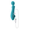 Wanderful-Sucker-Silicone-Rechargeable-Teal