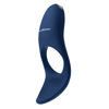 Cup-Em-Silicone-Rechargeable-Blue