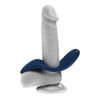 Cup-Em-Silicone-Rechargeable-Blue