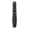 Ringmaster-Silicone-Rechargeable-Black