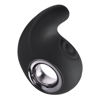 Ring-My-Bell-Silicone-Rechargeable-2-AM