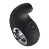 Ring-My-Bell-Silicone-Rechargeable-2-AM