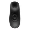 Ring-My-Bell-Silicone-Rechargeable-2-AM