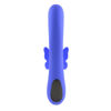 Butterfly-Dreams-Silicone-Rechargeable-Blue