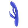 Butterfly-Dreams-Silicone-Rechargeable-Blue