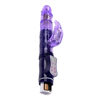 Bunny-Thruster-Battery-Vibe-Purple