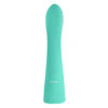 Come-With-Me-Silicone-Rechargeable