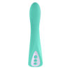 Come-With-Me-Silicone-Rechargeable