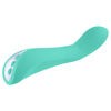 Come-With-Me-Silicone-Rechargeable