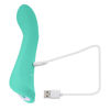 Come-With-Me-Silicone-Rechargeable