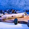 Picture of Big Boy Extender - Light