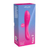 Image de We-Vibe Rave 2 - Fuchsia