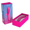 Image de We-Vibe Rave 2 - Fuchsia