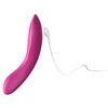 Image de We-Vibe Rave 2 - Fuchsia