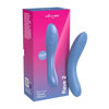 Image de We-Vibe Rave 2 - Muted Blue