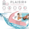 Picture of OMG - Plaisir+ Clitoral Massager w/ G-Spot Vib. 