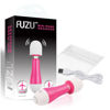 Image de Fuzu - Mini Wand Massager - Pink