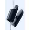 Arcwave-Pleasure-Pair-Set