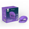 We-Vibe-Sync-O-Couples-Lilac