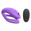 We-Vibe-Sync-O-Couples-Lilac