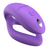 We-Vibe-Sync-O-Couples-Lilac