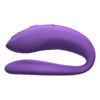 We-Vibe-Sync-O-Couples-Lilac