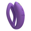 We-Vibe-Sync-O-Couples-Lilac