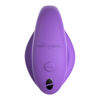 We-Vibe-Sync-O-Couples-Lilac