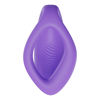 We-Vibe-Sync-O-Couples-Lilac