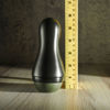 Picture of Kingpin - Stroker - Green