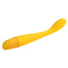 Image de Lemon Squeeze - Silicone Rechargeable - Yellow