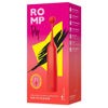 Image de ROMP POP