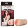 Picture of Combo VIRIL