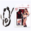 Image de Combo FANTAISIE