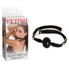Image de Combo FANTAISIE