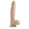 Image de Full Monty - Light - Silicone Rechargeable